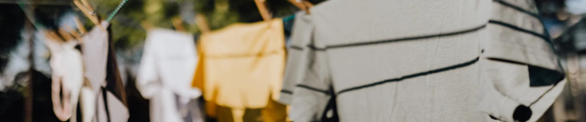 Újítsd meg otthonod: Profi szőnyeg- és kárpittisztítás házilag 